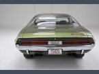 Thumbnail Photo undefined for 1970 Dodge Challenger R/T